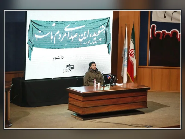 تصویر 16 از آرشیو محمدحسن کریمی، سرباز بابلی