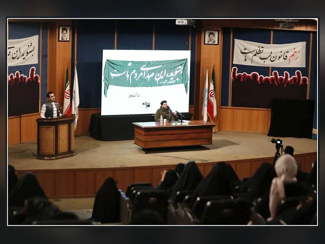 تصویر 25 از آرشیو محمدحسن کریمی، سرباز بابلی