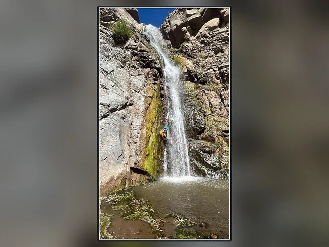 تصویر 44 از آرشیو محمدحسن کریمی، سرباز بابلی